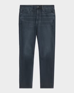 Rag & Bone Men's Fit 4 Authentic Stretch Jeans | Neiman Marcus