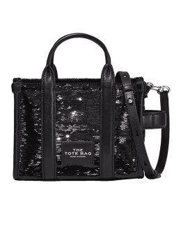 Marc jacobs sequin bag hot sale