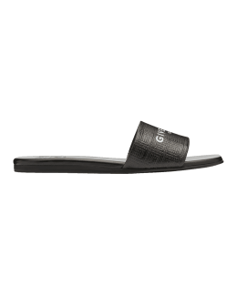 Givenchy slides neiman marcus best sale