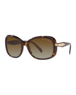 Prada sunglasses neiman marcus on sale