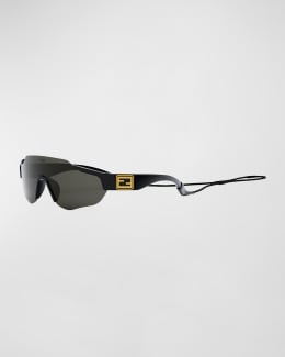 FENDI サングラス FG 383/2Y0 FISSL FENDI サングラス FG 383/2Y0 FISSL