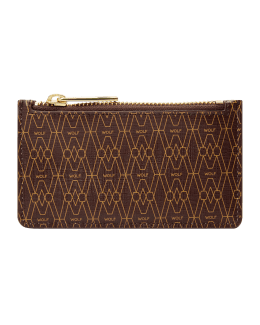 Exotic leather bi-fold wallet, how to care for it? : r/Louisvuitton