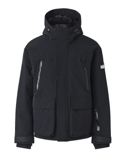 Canada goose wyndham 2025 parka neiman marcus