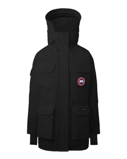 Neiman marcus rossclair new arrivals