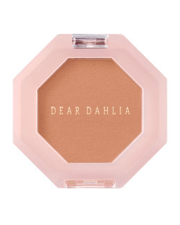 Paradise Shine Eye Sequins Mini Trio – Dear Dahlia