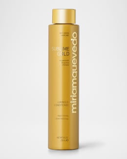 MIRIAM QUEVEDO The Gold Mask 250ML