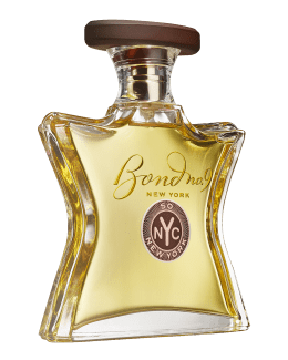 New haarlem bond no 9 store