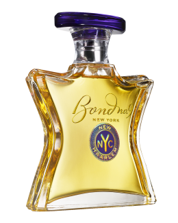 Bond No.9 New York Chelsea Flowers Eau de Parfum 3.4 oz. Neiman
