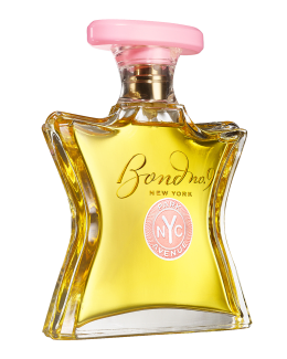 Bond number 9 cologne best sale
