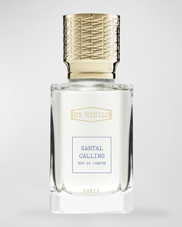 Ex Nihilo Fleur Narcotique Eau de Parfum, 1.7 oz./ 50 mL Ex Nihilo Fleur Narcotique Eau de Parfum, 1.7 oz./ 50 mL