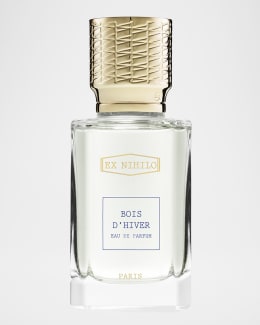 Ex Nihilo Honore Delights Eau de Parfum, 3.4 oz./ 100 mL | Neiman