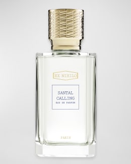 Fleur narcotique ex nihilo cheap