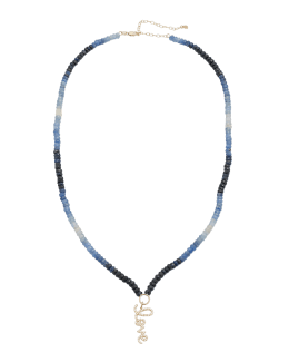 Sequin jewelry neiman marcus on sale
