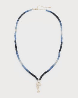 Sequin jewelry neiman marcus sales
