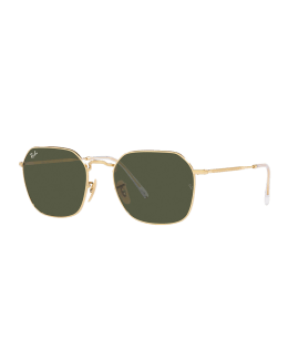 Neiman marcus ray discount ban