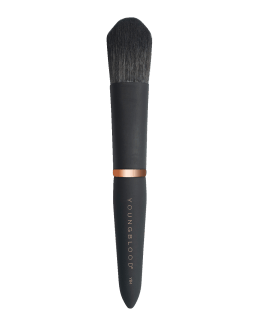 Vanity Makeup Cosmetics Nose Sculpt Brush