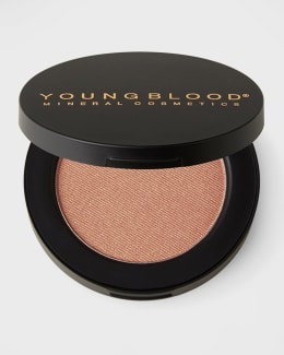 DIOR Dior Rouge Blush Colour & Glow | Neiman Marcus