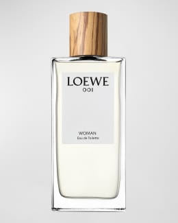001 Man Eau de Parfum Neiman Marcus