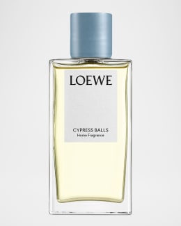 香水(男性用) LOEWE 001 WOMAN Eau de Toilette 60ml Loewe 001 : Discover our Selection | LOEWE Perfumes