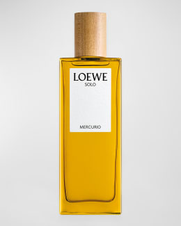 Fracas perfume john lewis top