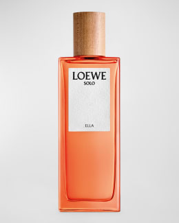 Fracas perfume john lewis 2025