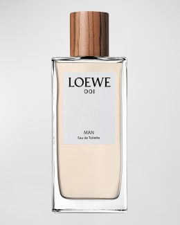 001 Man Eau de Toilette Neiman Marcus