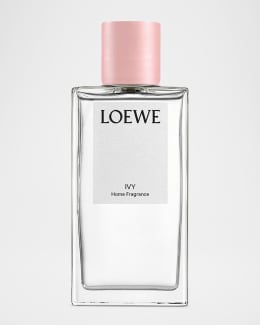 LOEWE ホームフレグランス OREGANO 150ml oregano-room-spray-frasco.jpg?