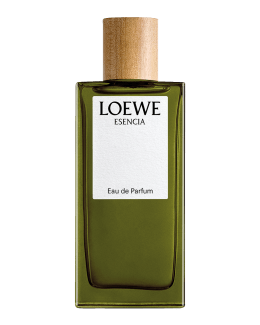 Loewe 101 perfume sales
