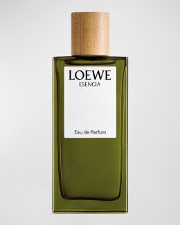 Esencia Eau de Parfum