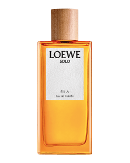 Esencia de Loewe 100ml. Eau de Parfum pour homme Edp 3.4 Fl. Oz. Format  Alte