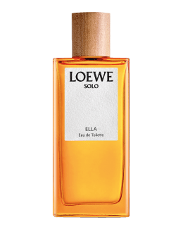 001 Woman Eau de Parfum