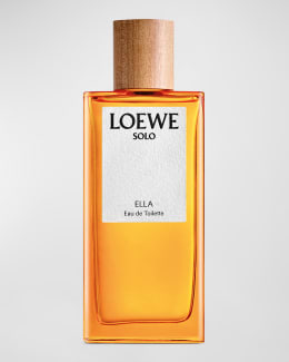 香水(ユニセックス) LOEWE UN PASEO POR MADRID MAYRIT 100mL LOEWE Un Paseo Por Madrid Mayrit Eau de Parfum 100 ml