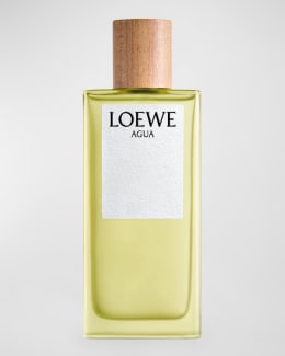 Loewe Aire Eau de Toilette 3.4 oz. Neiman Marcus