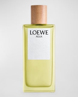 Loewe Earth Eau de Parfum