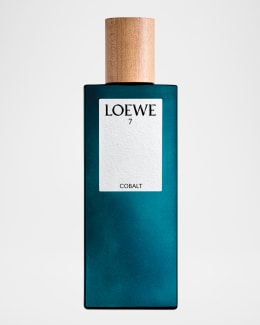 Loewe Bath Line Ivy Liquid Soap, 12.2 oz. | Neiman Marcus