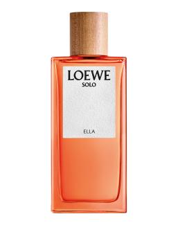 loewe atlas