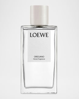 【Harushh 】LOEWEESENCIA Eau deToilette Loewe Esencia Eau de Toilette, 3.4 oz. | Neiman Marcus