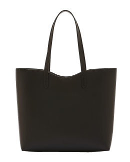 Michael Kors Westley Large Leather Tote Bag