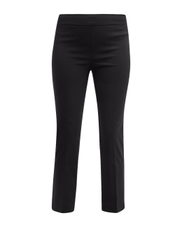 Neiman marcus on sale spanx leggings