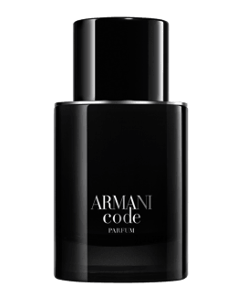 Armani code 1.7 online
