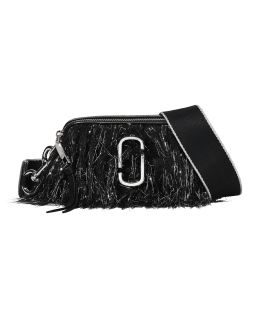 Visetos Tracy Chain Wallet – Keeks Designer Handbags