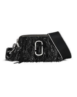 Black snapshot sales