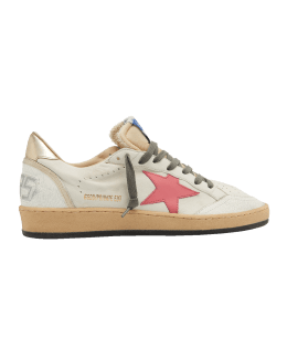 Golden goose in hot sale offerta
