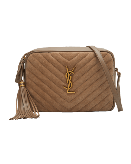Neiman marcus top ysl bags