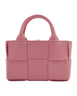 Jacquemus Le Chiquito Long Cordao Bag - ShopStyle