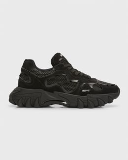 Off White Men s Out Of Office For Walking Low Top Sneakers Neiman Marcus
