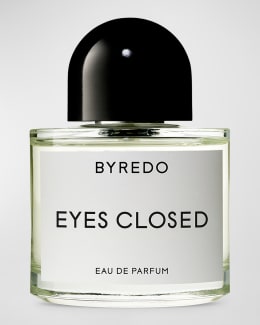 その他 BYREDO DESERT DAWN Eau de Parfum BYREDO | DESERT DAWN EAU DE PARFUM