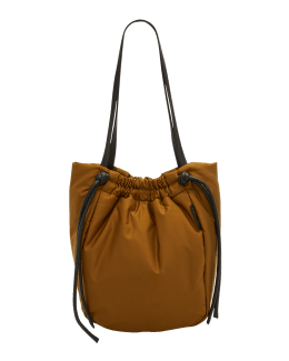 Chanel - Gabrielle Bucket - Handbag - Catawiki