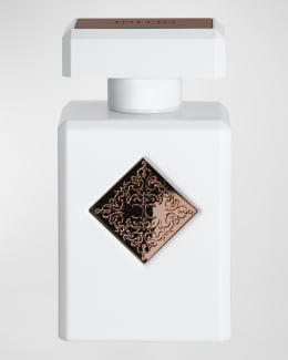 Initio Parfums Prives Power Self Extrait de Parfum, 3 oz