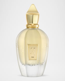 Xerjoff Renaissance Eau de Parfum, 3.4 oz. | Neiman Marcus
